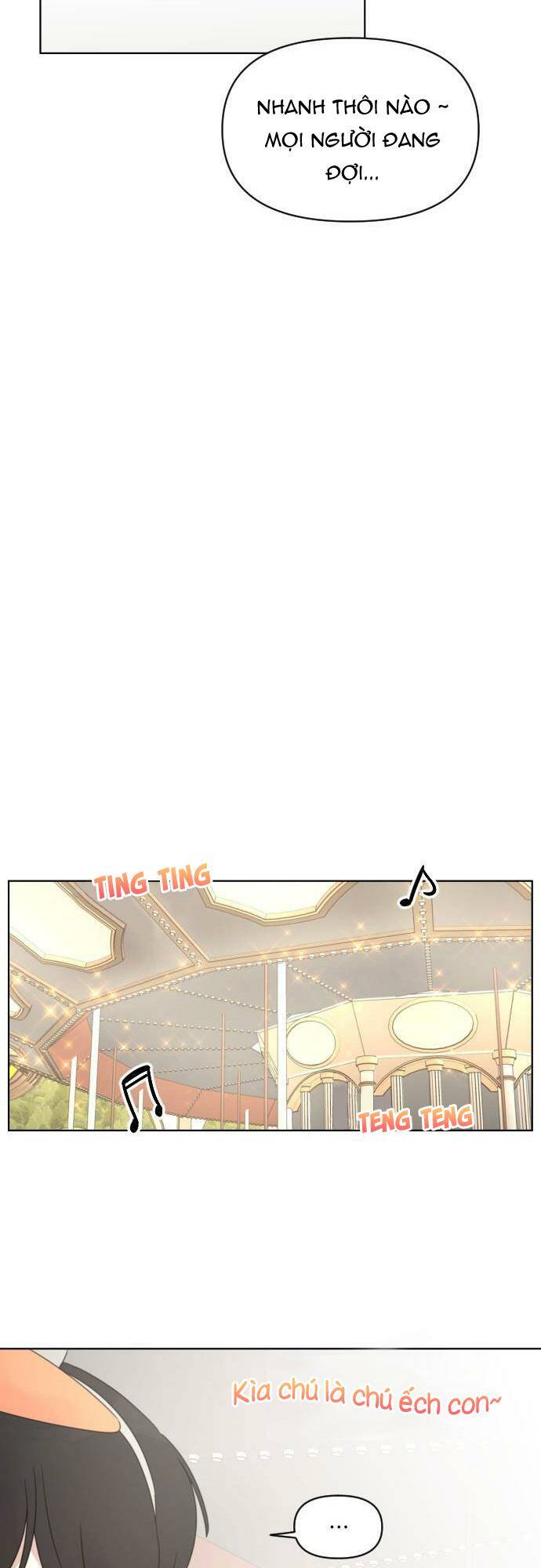 Chương 19 - Trang 17