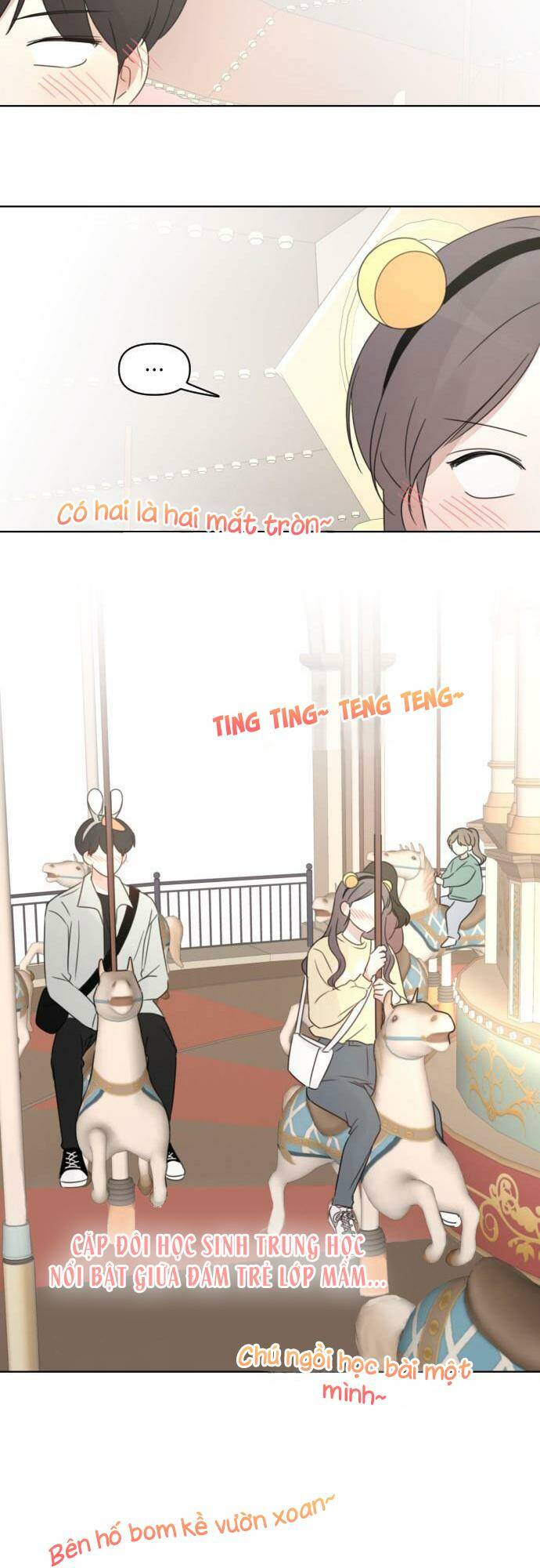 Chương 19 - Trang 18