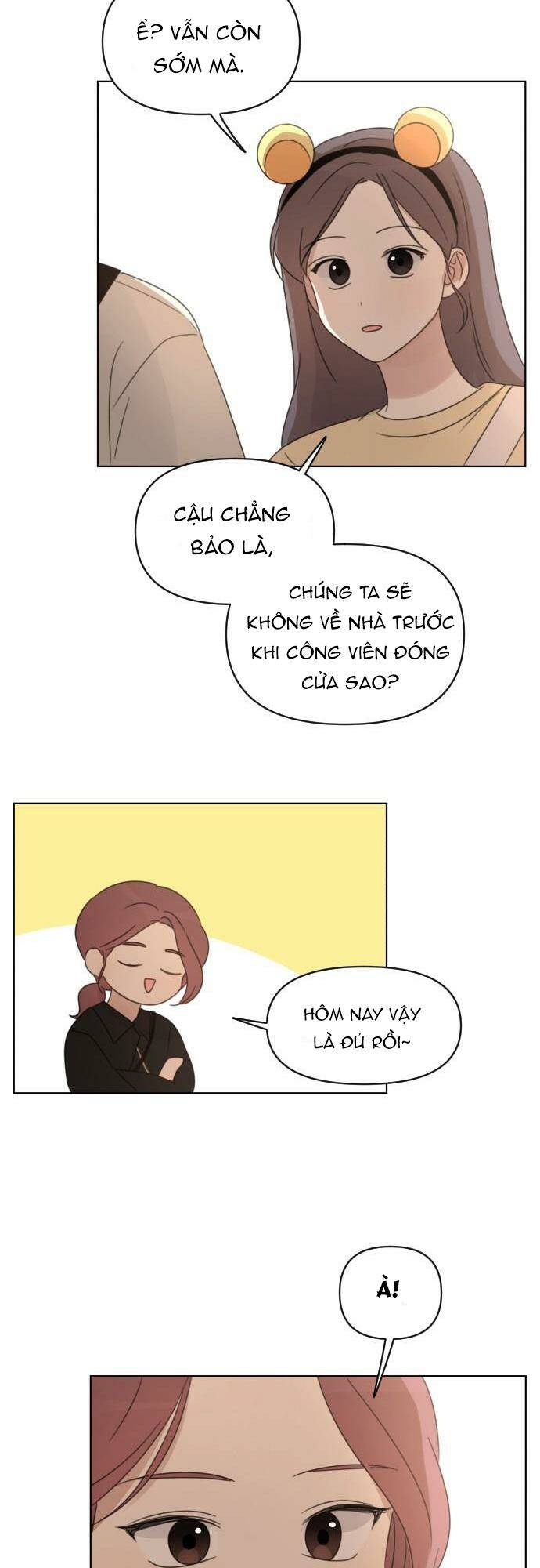 Chương 19 - Trang 28