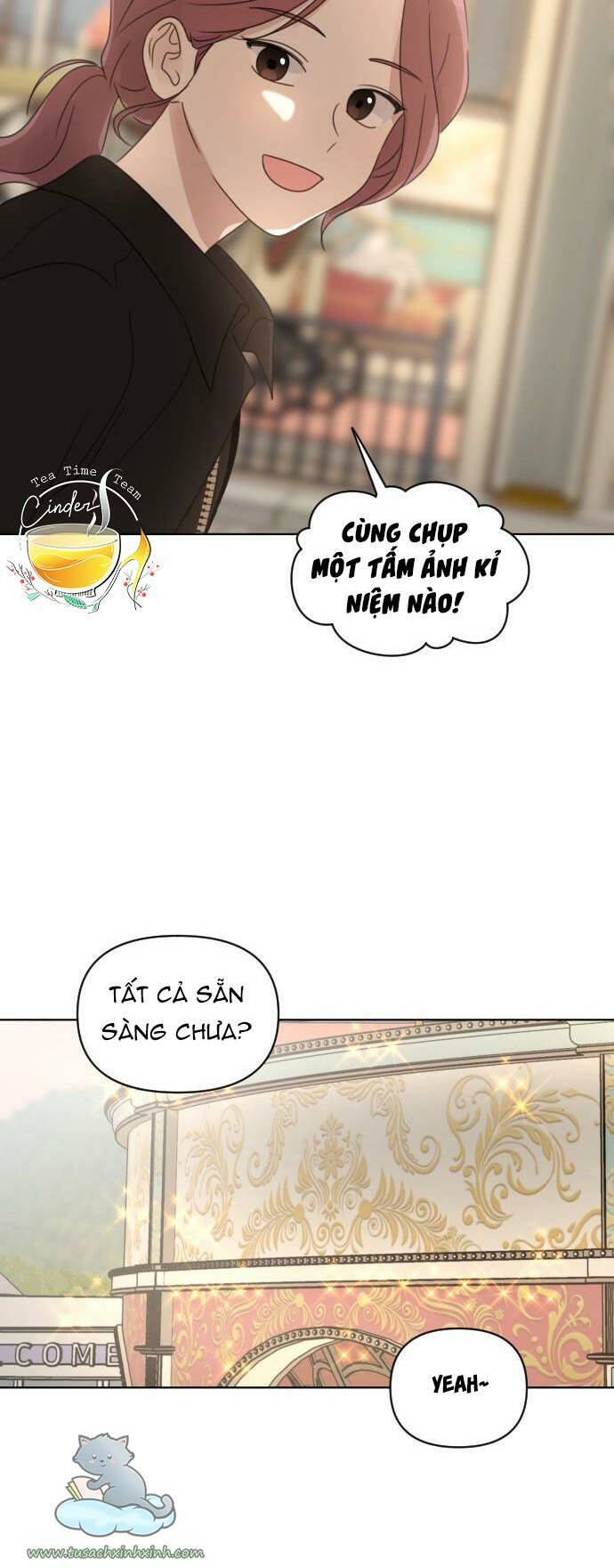 Chương 19 - Trang 30