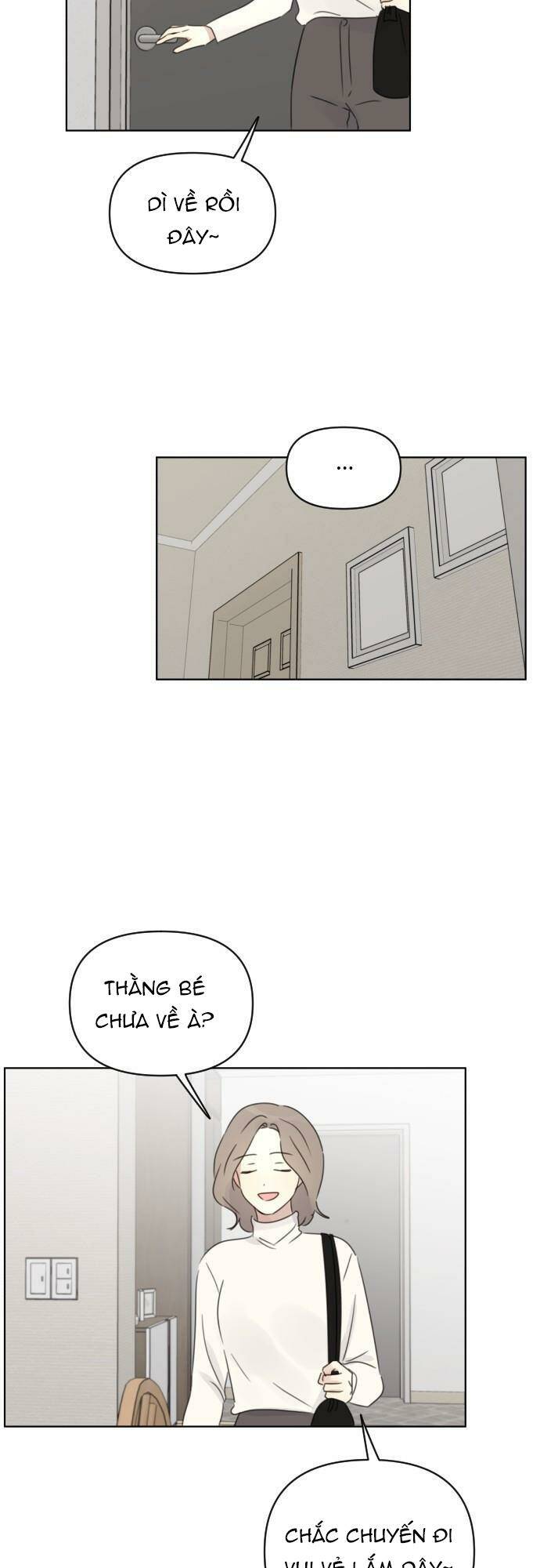 Chương 19 - Trang 34