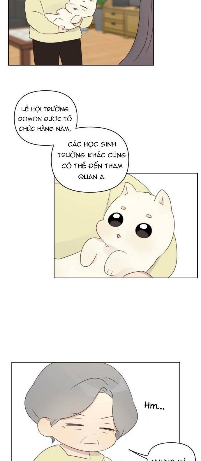 Chương 19 - Trang 40