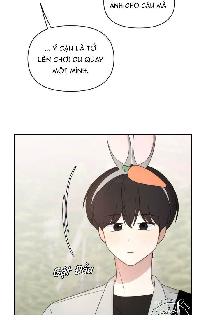 Chương 19 - Trang 5