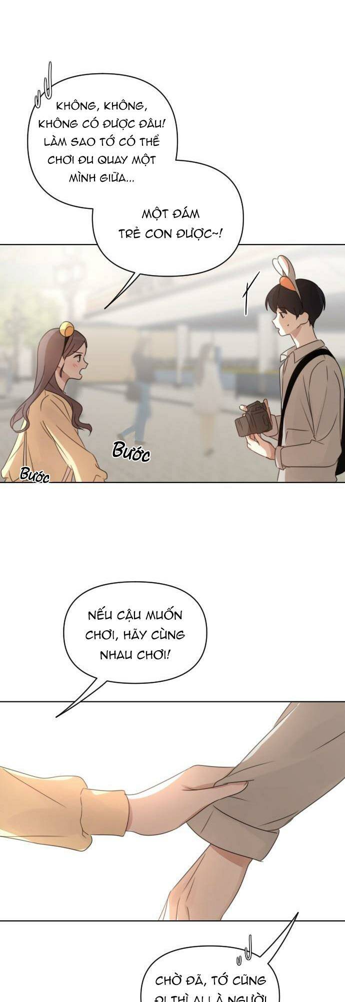 Chương 19 - Trang 7