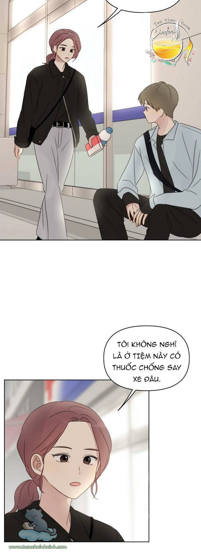 Chương 19 - Trang 10