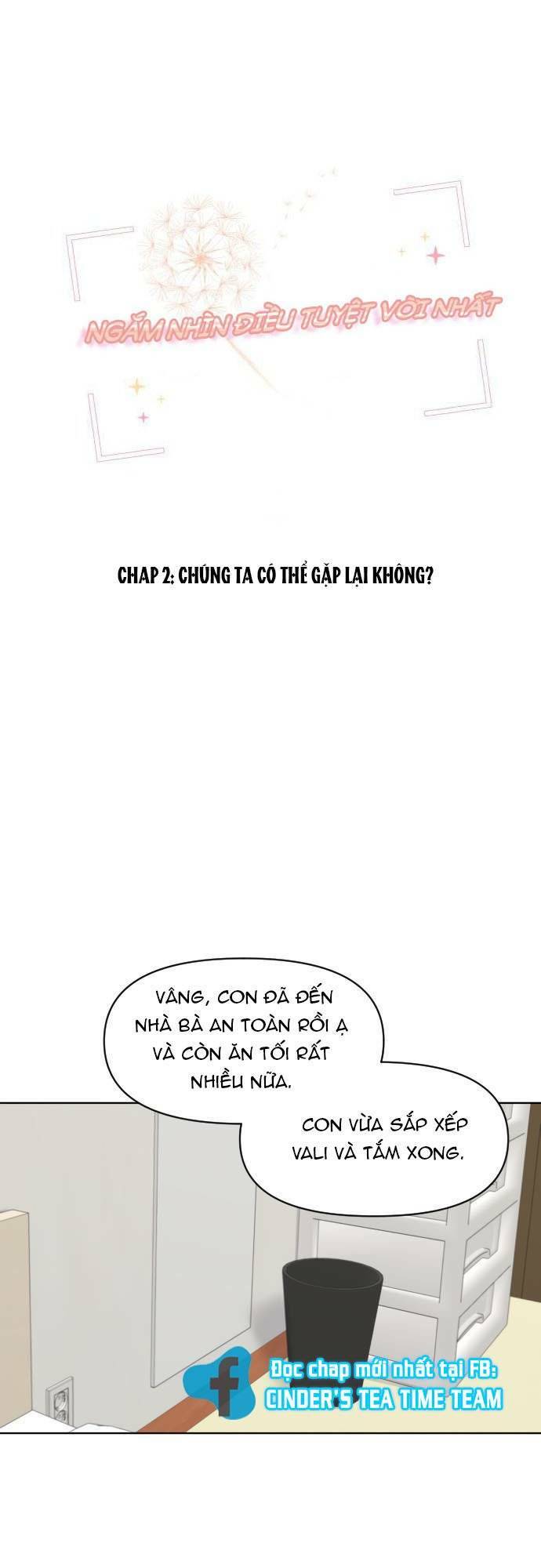 Chương 2 - Trang 16