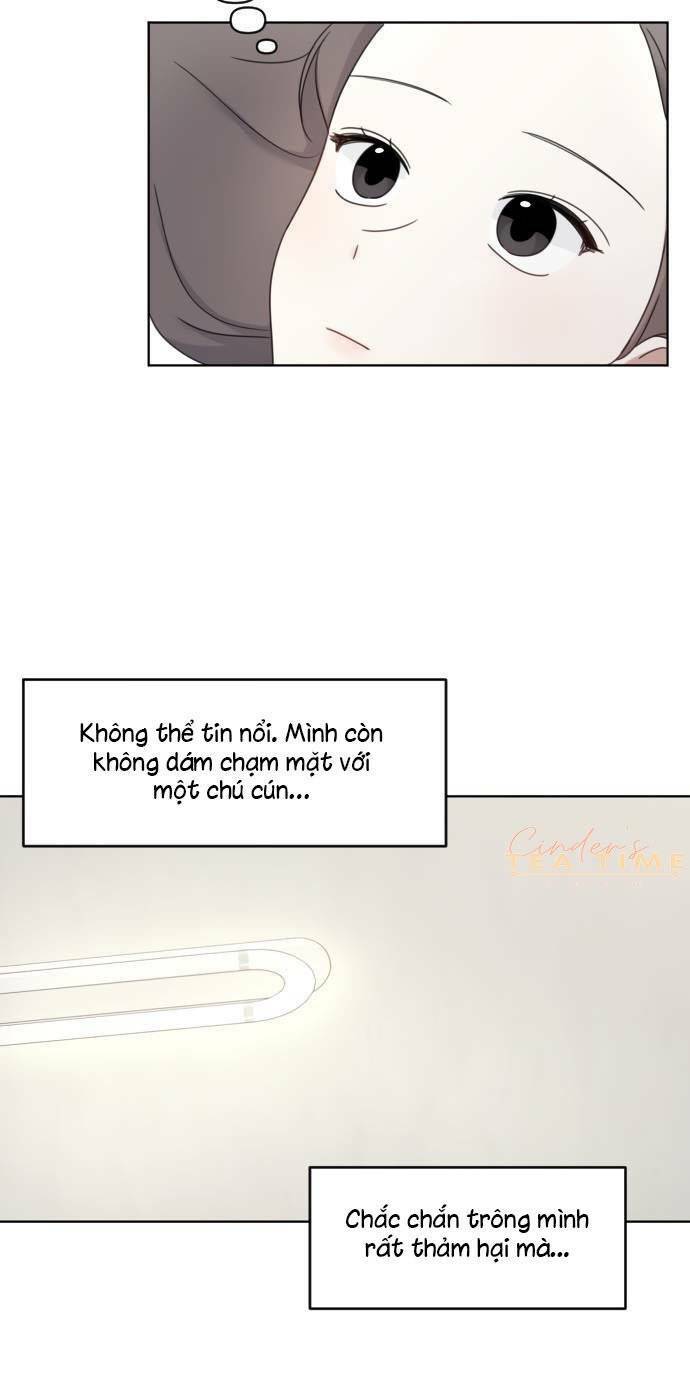 Chương 2 - Trang 19