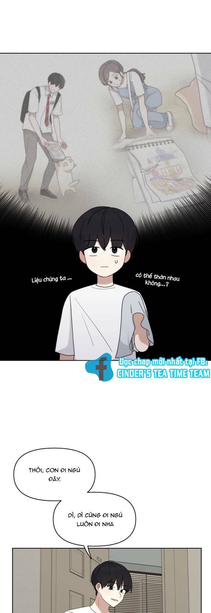 Chương 2 - Trang 28