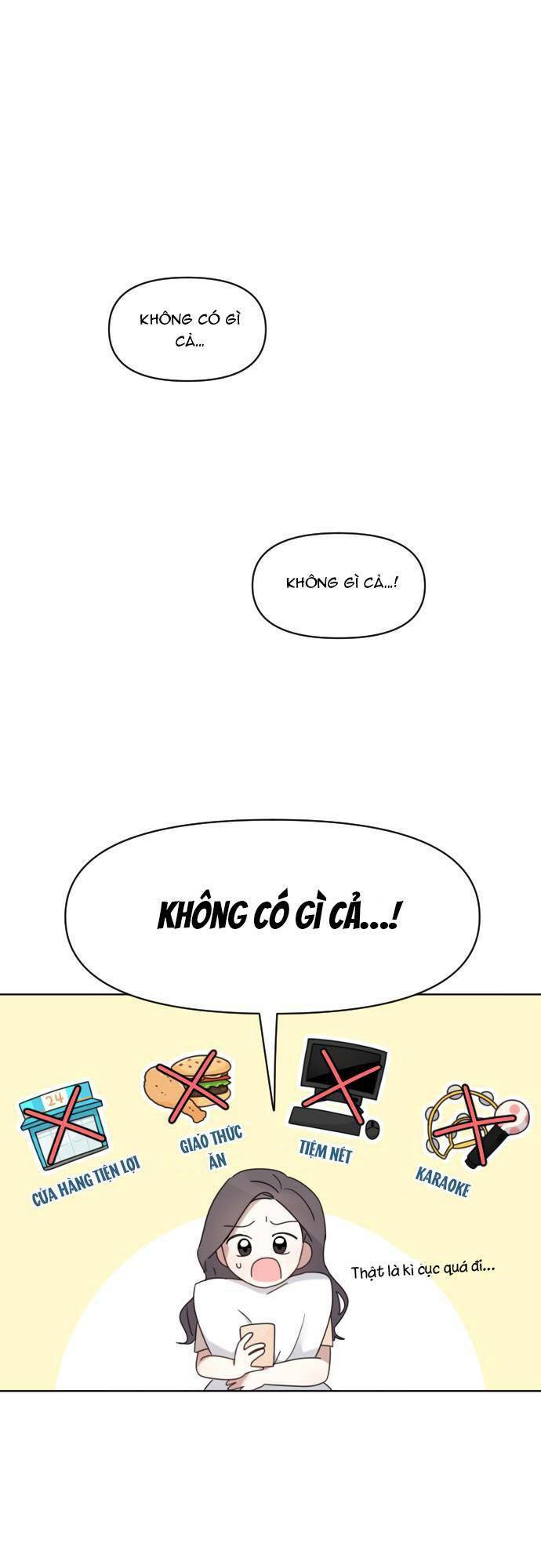 Chương 2 - Trang 31