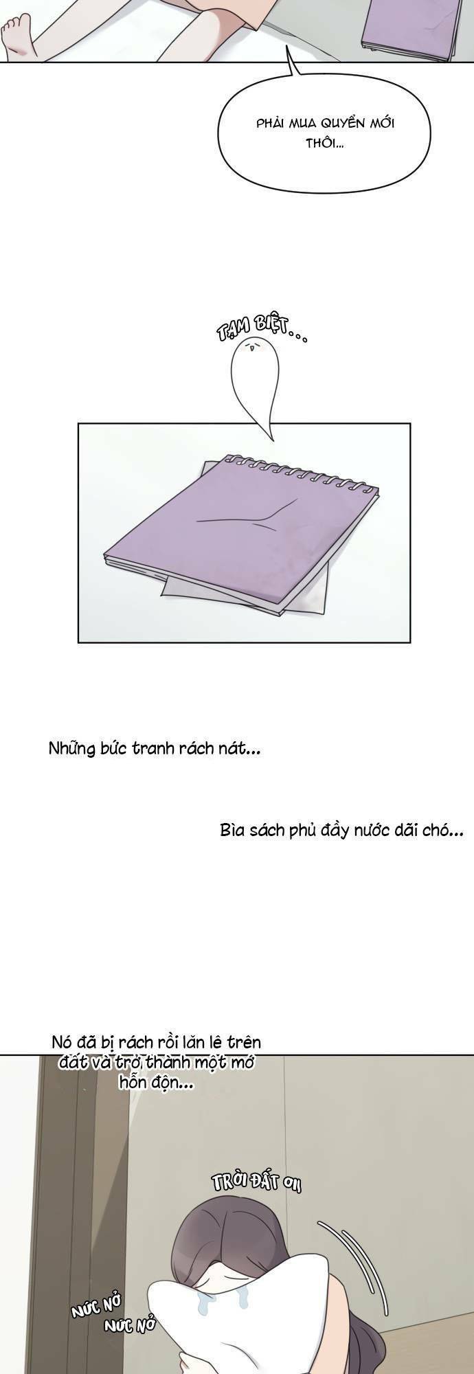 Chương 2 - Trang 33