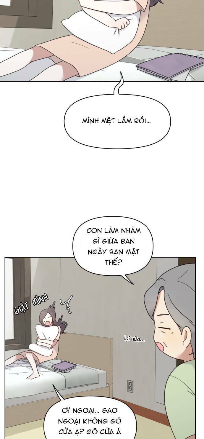 Chương 2 - Trang 34