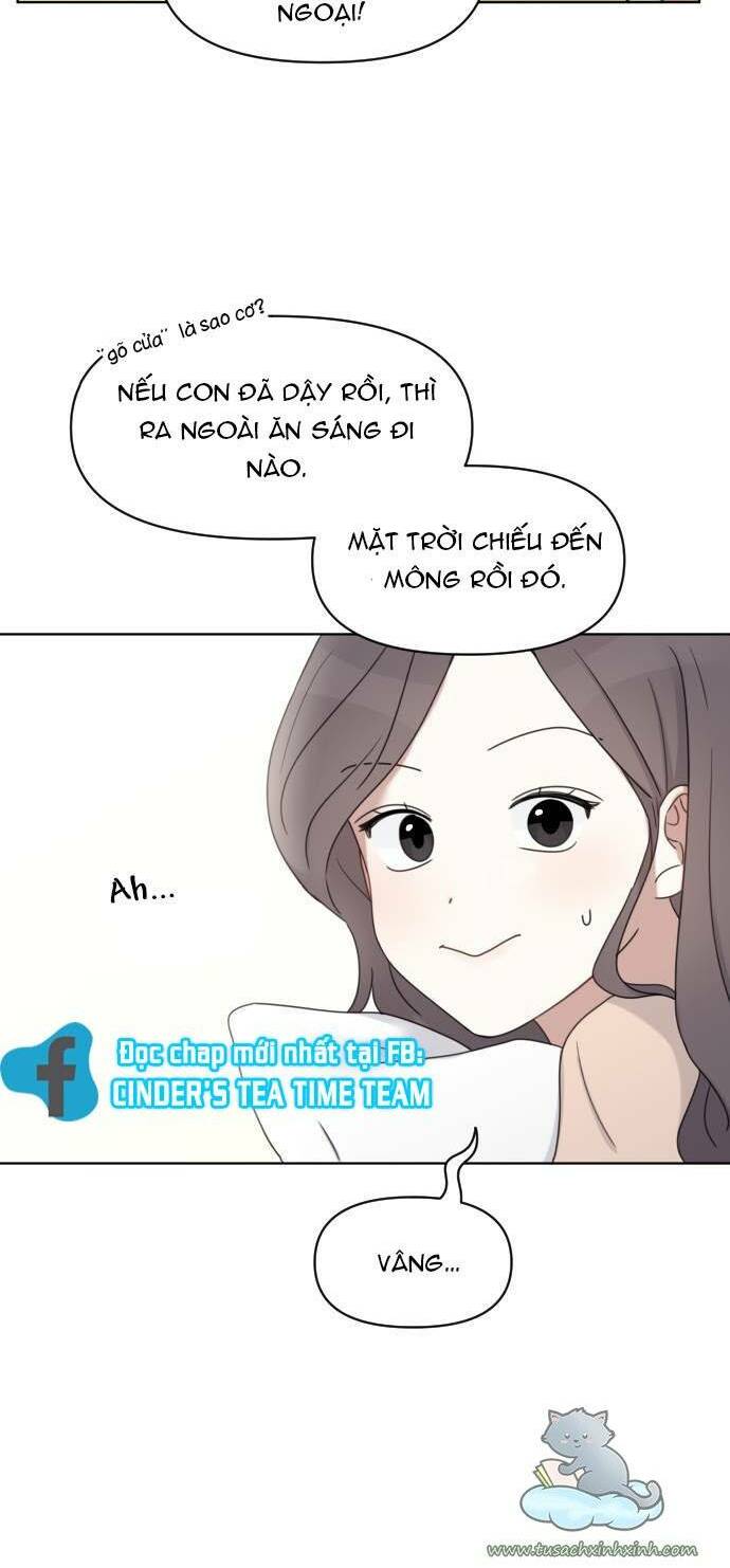 Chương 2 - Trang 35