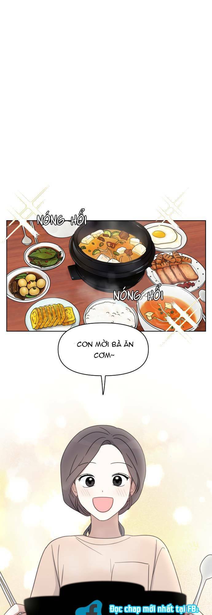 Chương 2 - Trang 36