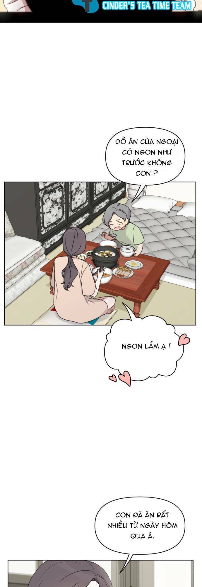 Chương 2 - Trang 37