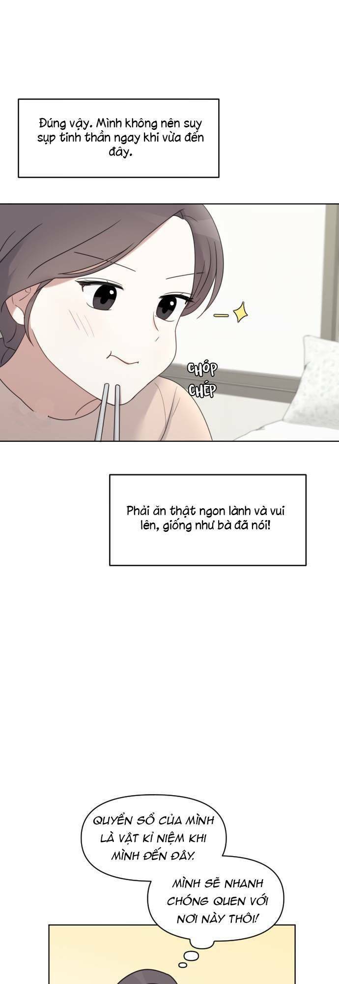 Chương 2 - Trang 41