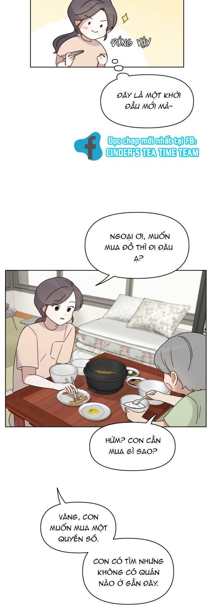 Chương 2 - Trang 42
