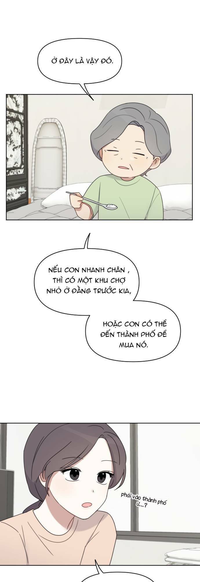 Chương 2 - Trang 43