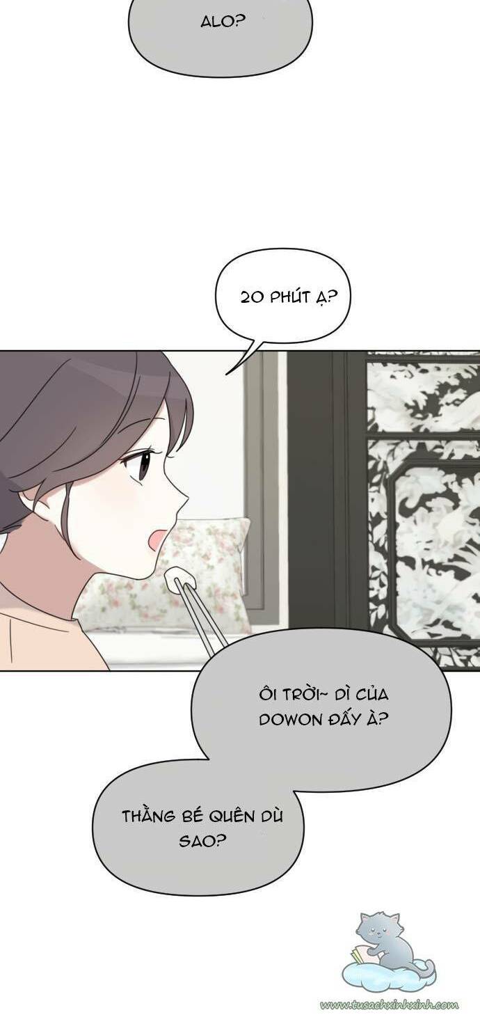 Chương 2 - Trang 45