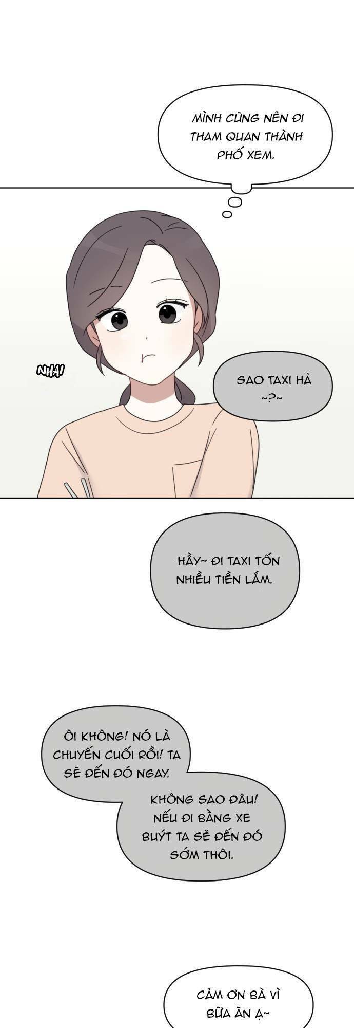 Chương 2 - Trang 46