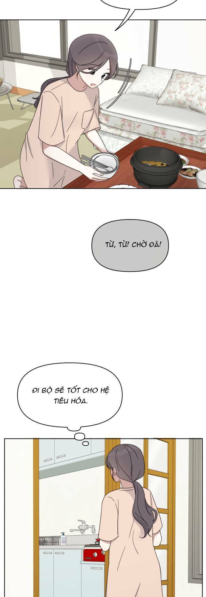 Chương 2 - Trang 47