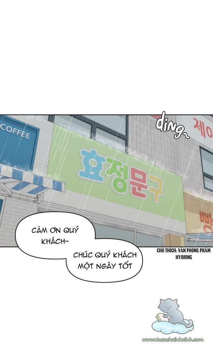 Chương 2 - Trang 50