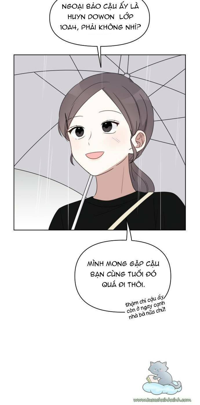 Chương 2 - Trang 55