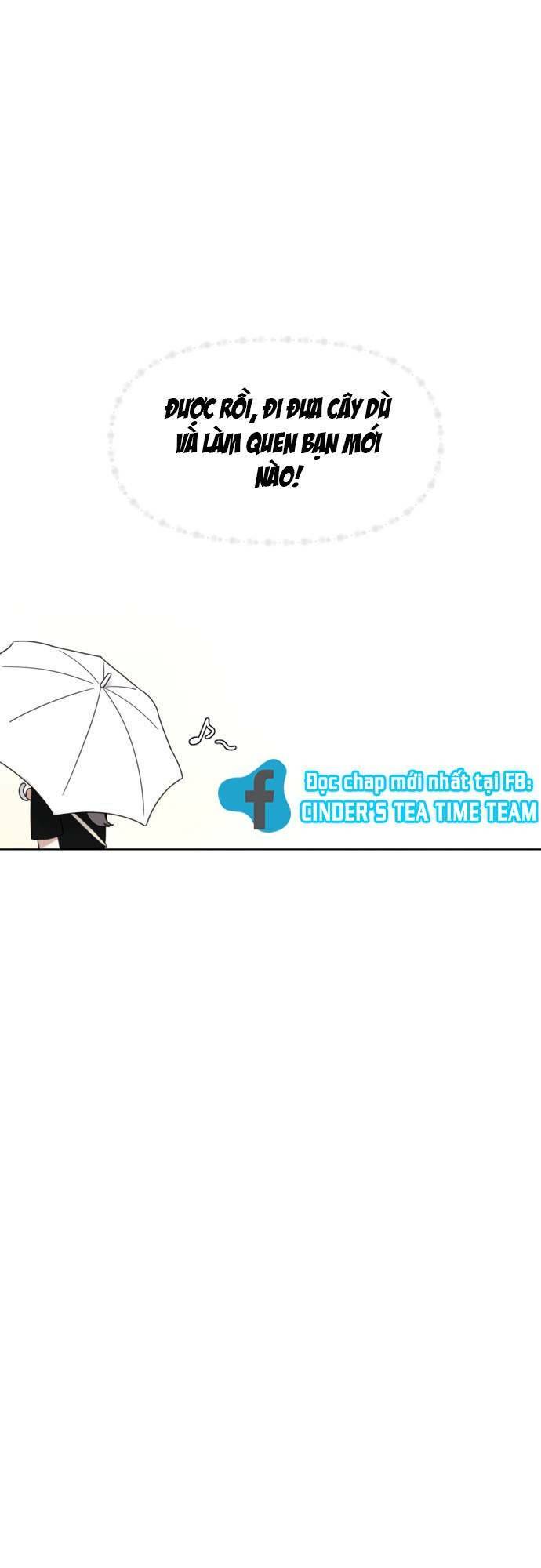 Chương 2 - Trang 56