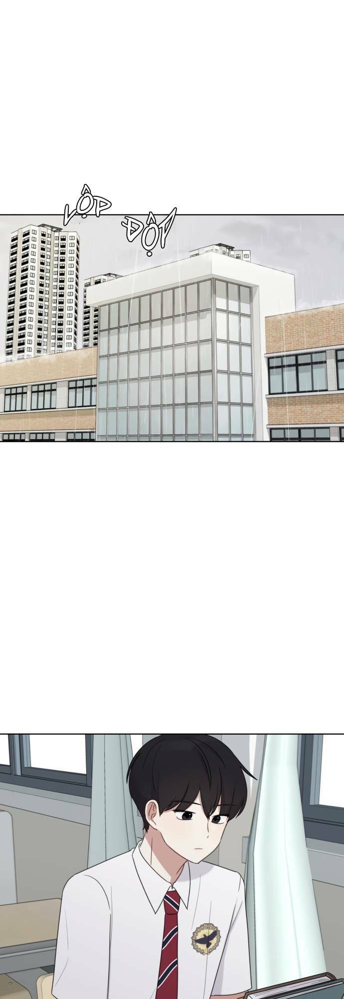 Chương 2 - Trang 57