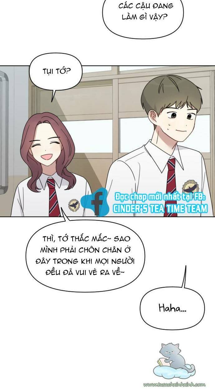 Chương 2 - Trang 60