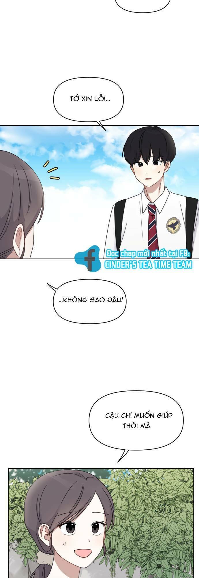 Chương 2 - Trang 8