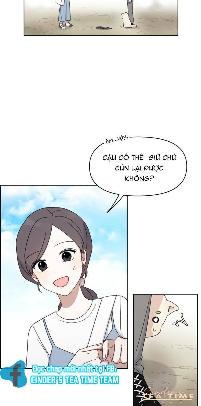 Chương 2 - Trang 10