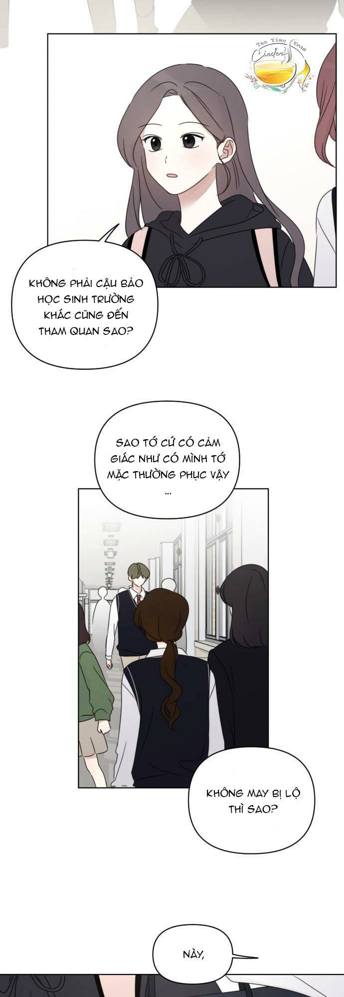 Chương 20 - Trang 4