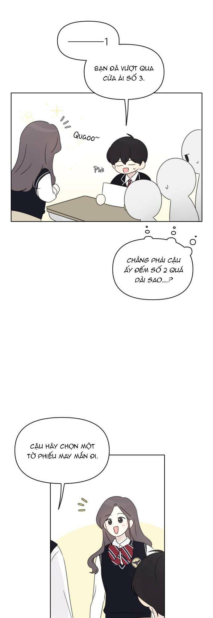 Chương 20 - Trang 31