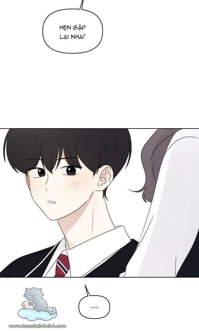 Chương 20 - Trang 33