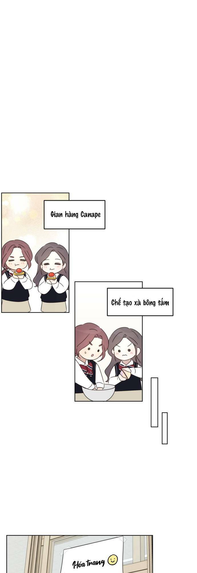 Chương 20 - Trang 36