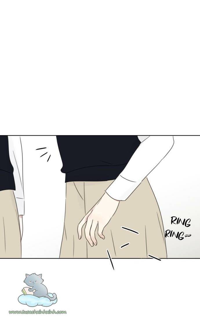 Chương 20 - Trang 38