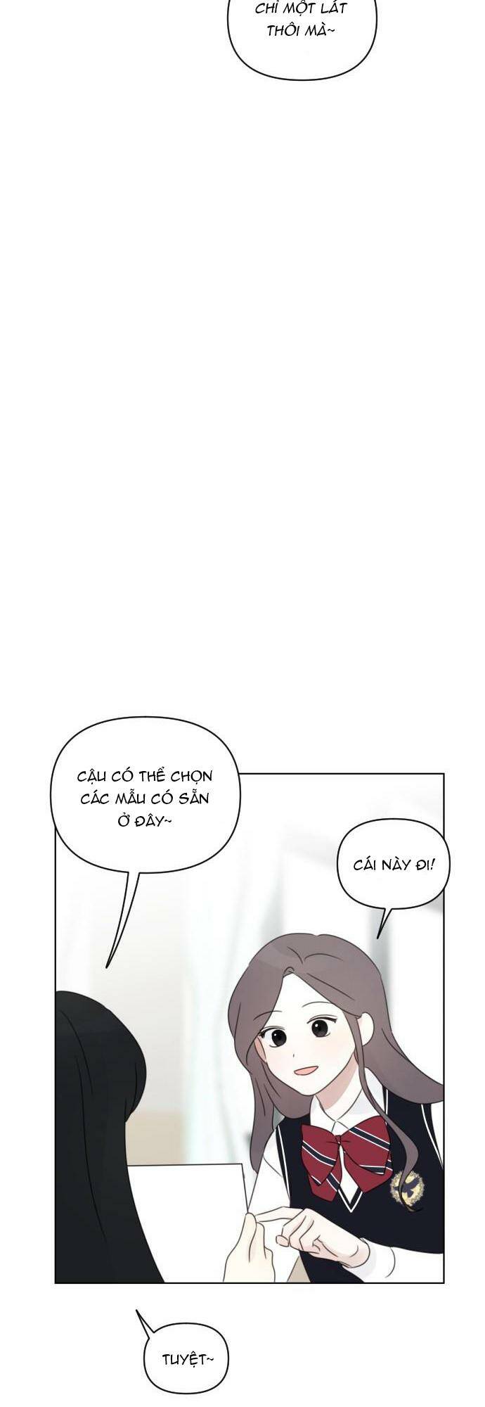 Chương 20 - Trang 40