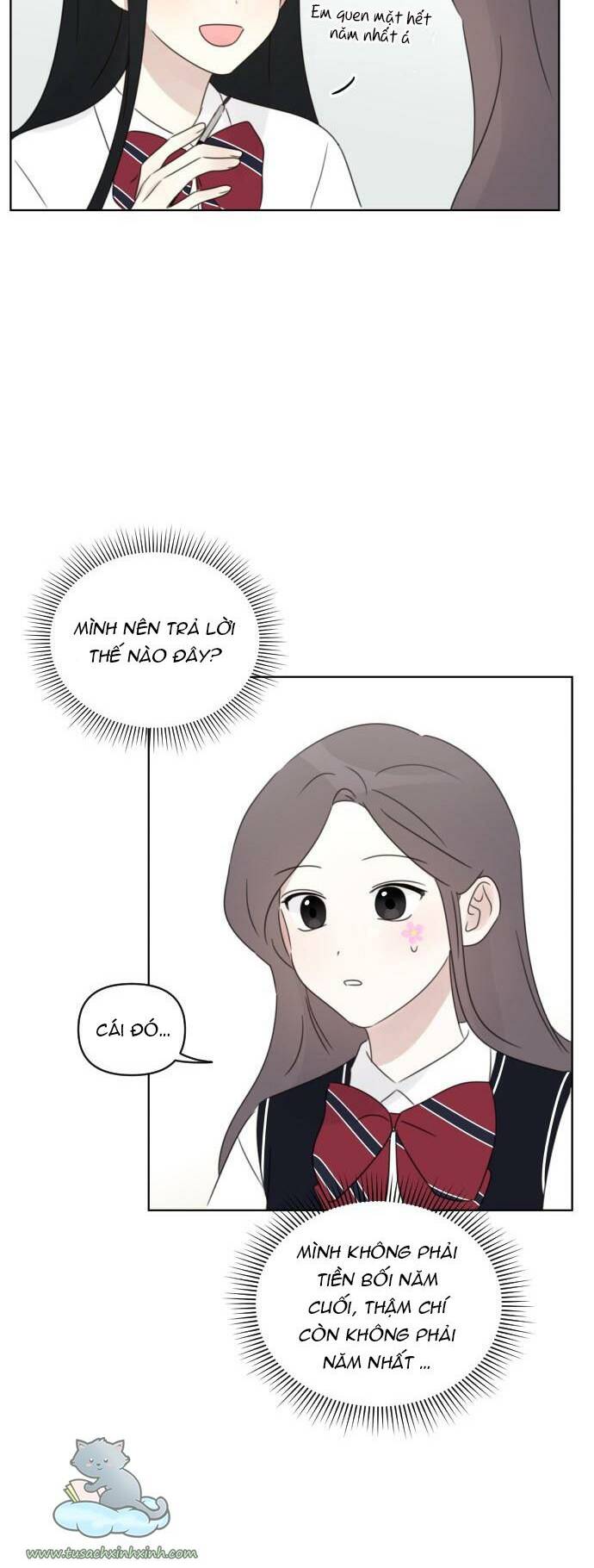 Chương 20 - Trang 42