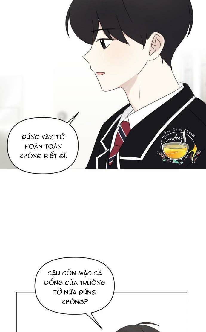 Chương 20 - Trang 46