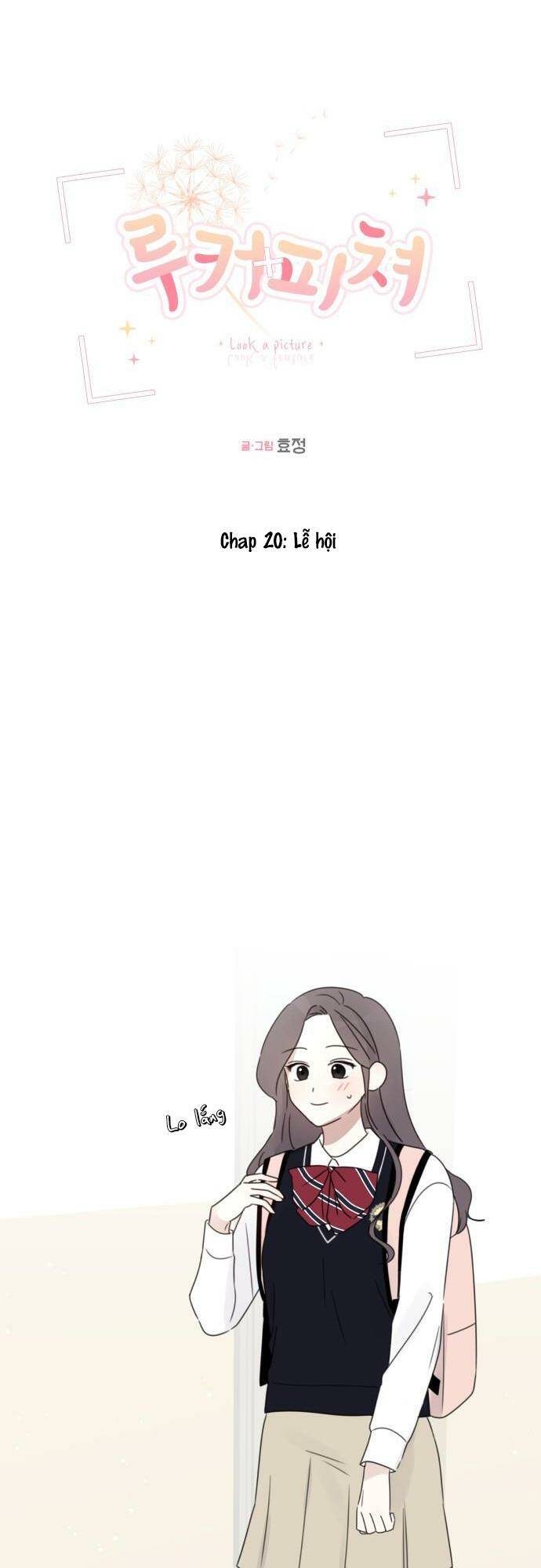 Chương 20 - Trang 7