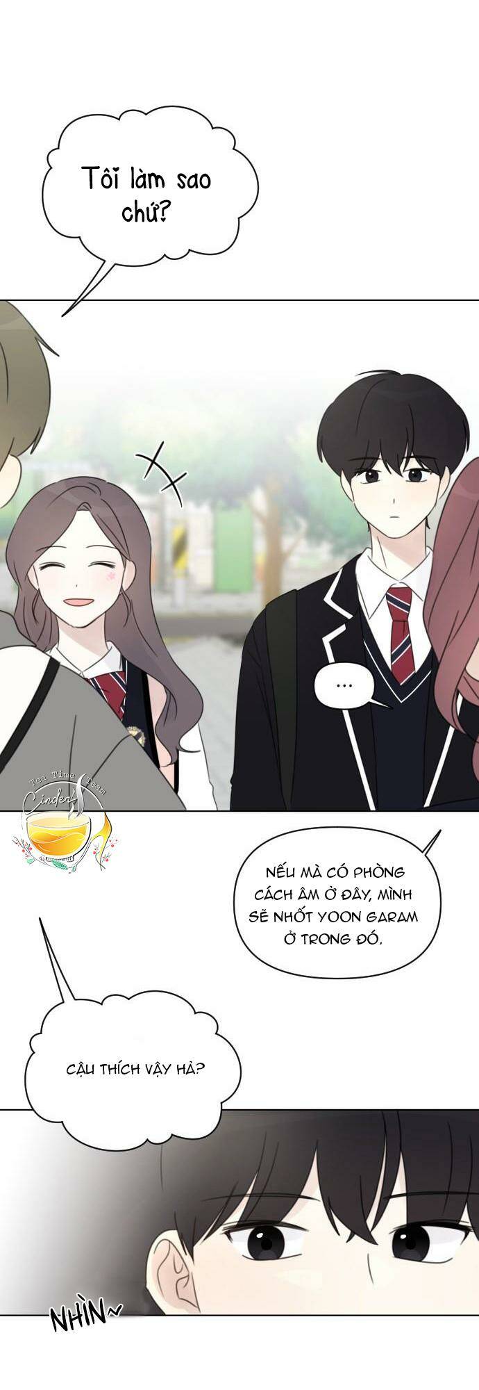 Trang 19