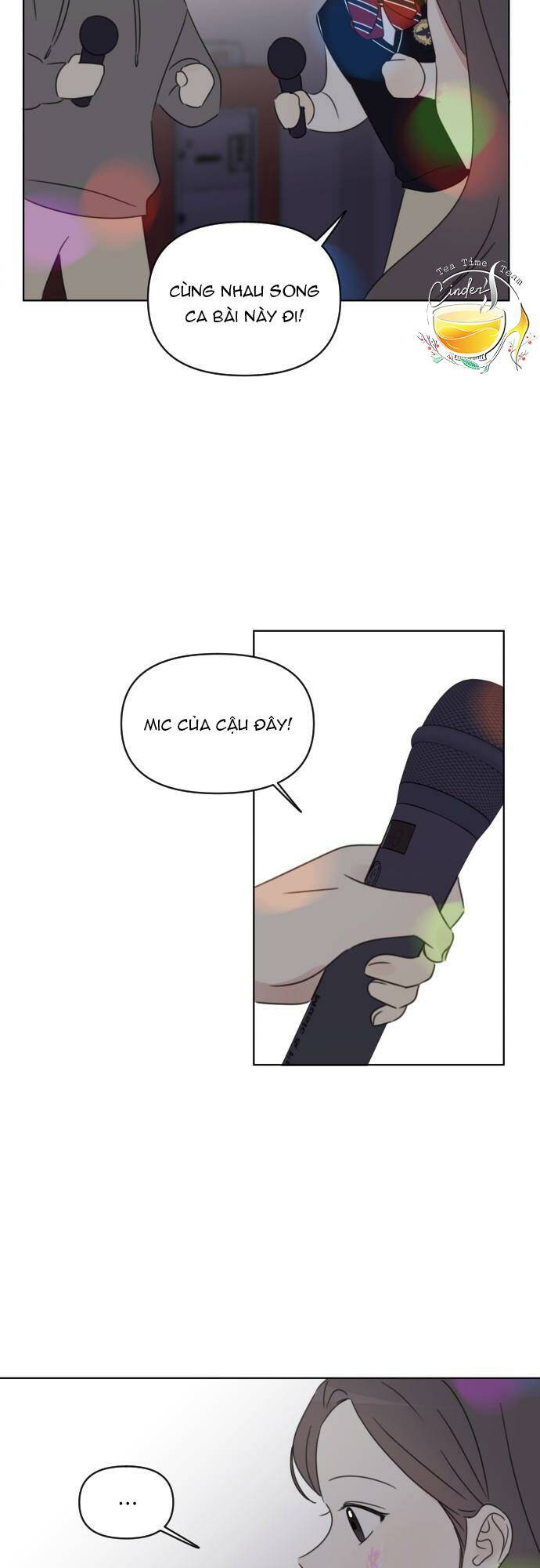 Trang 32