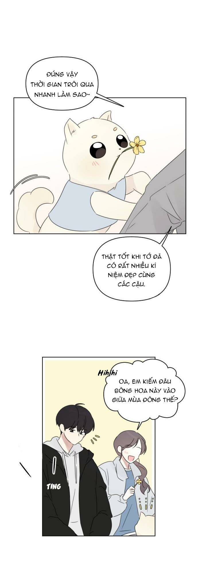Trang 42