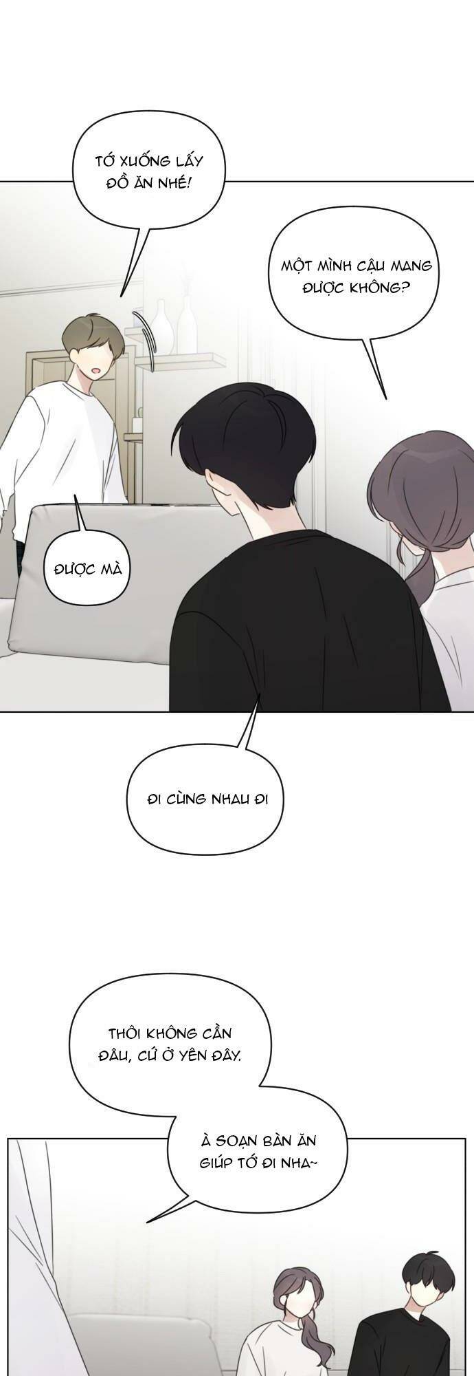 Chương 22 - Trang 11