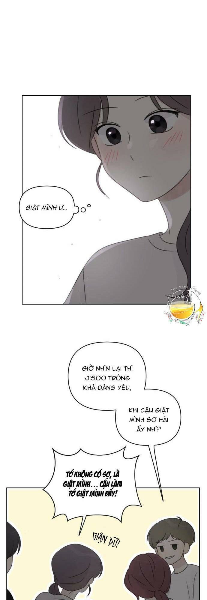 Chương 22 - Trang 27