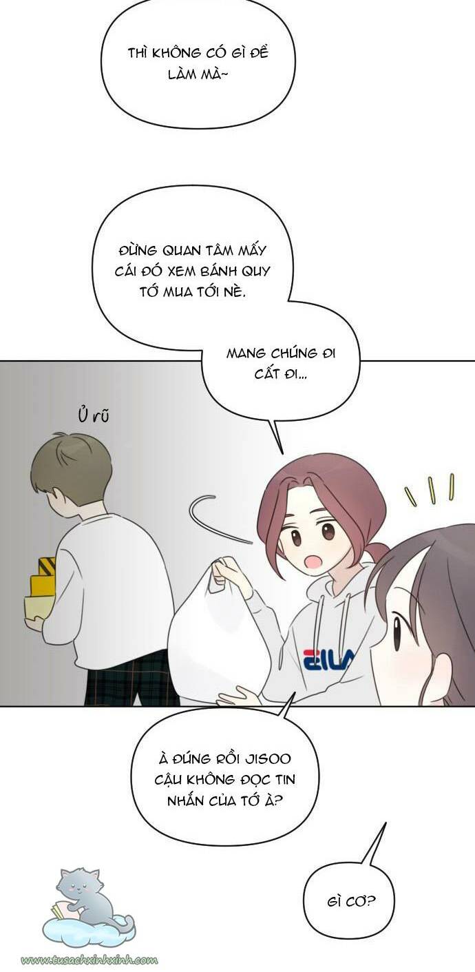Chương 22 - Trang 30