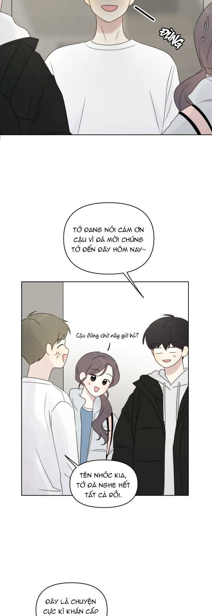 Chương 22 - Trang 4