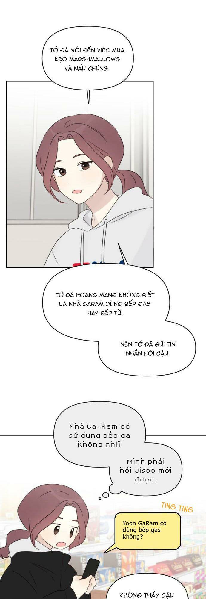 Chương 22 - Trang 31
