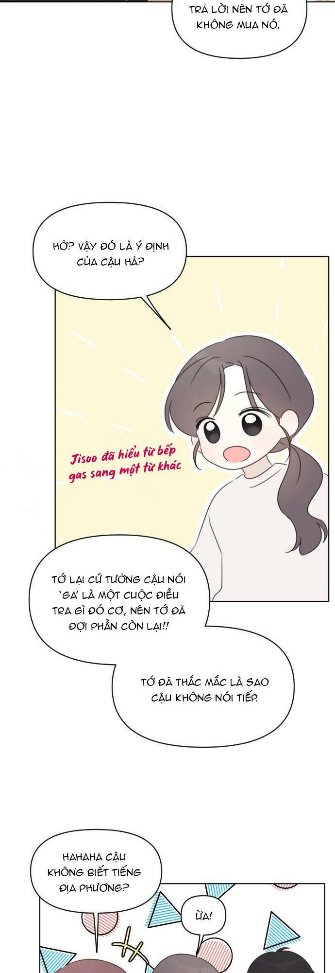 Chương 22 - Trang 32