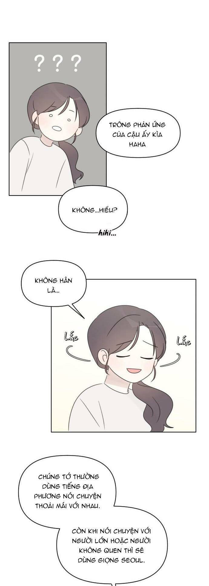 Chương 22 - Trang 34